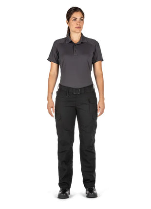 5.11 Women's ABR™ Pro Pant