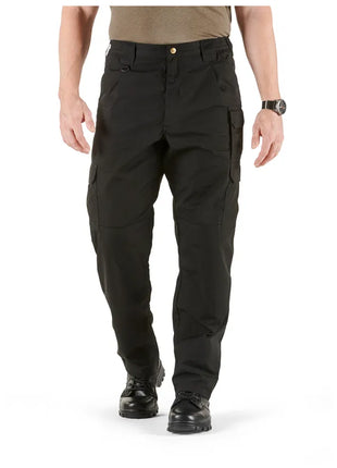 5.11 Men's Taclite® Pro Ripstop Pant