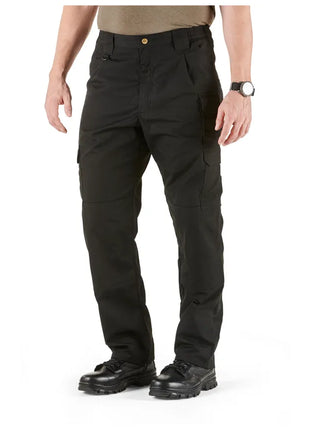 5.11 Men's Taclite® Pro Ripstop Pant
