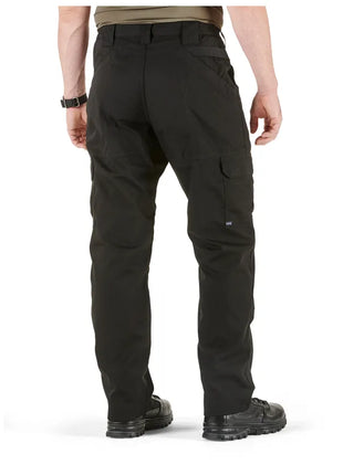 5.11 Men's Taclite® Pro Ripstop Pant