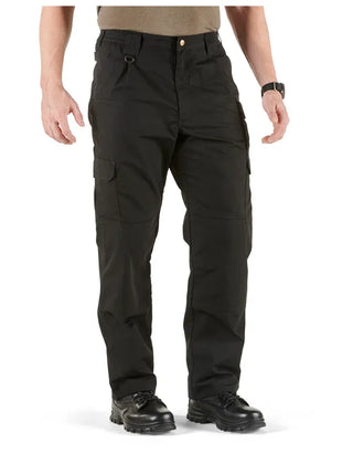 5.11 Men's Taclite® Pro Ripstop Pant