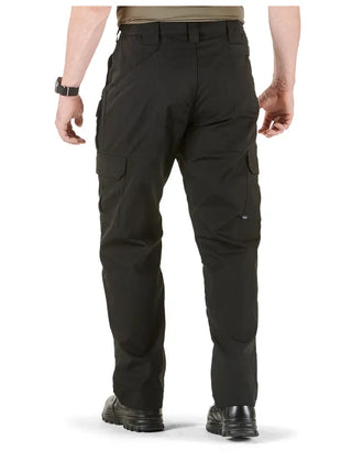 5.11 Men's Taclite® Pro Ripstop Pant