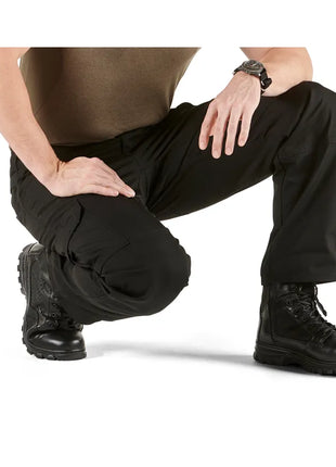 5.11 Men's Taclite® Pro Ripstop Pant