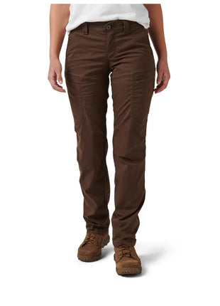 5.11 Women's Apex™ Pant