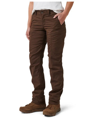 5.11 Women's Apex™ Pant