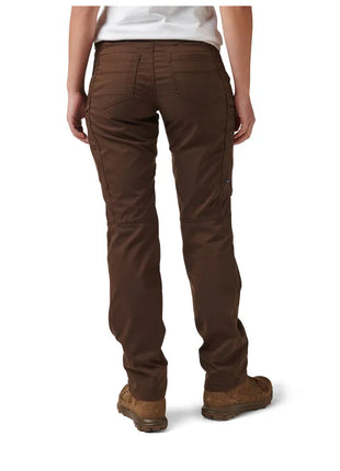 5.11 Women's Apex™ Pant