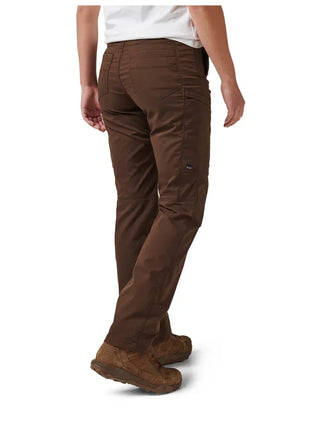5.11 Women's Apex™ Pant