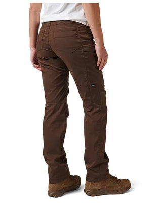 5.11 Women's Apex™ Pant