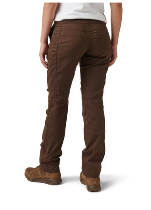 5.11 Women's Apex™ Pant