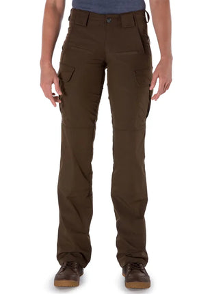 5.11 STRYKE® Women's Pant