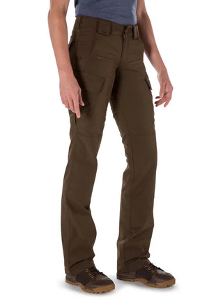 5.11 STRYKE® Women's Pant