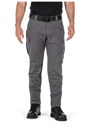 5.11 Men's Icon Pant
