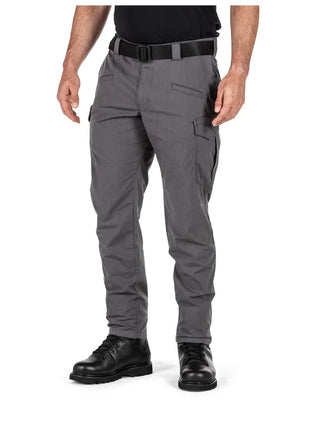5.11 Men's Icon Pant