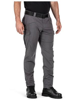 5.11 Men's Icon Pant