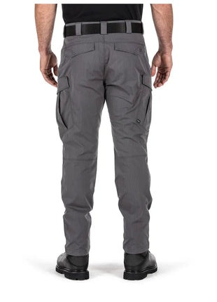 5.11 Men's Icon Pant