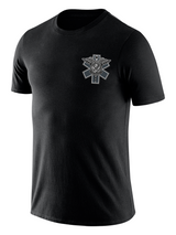 CBP EMT Shirt -Short Sleeve - FEDS Apparel