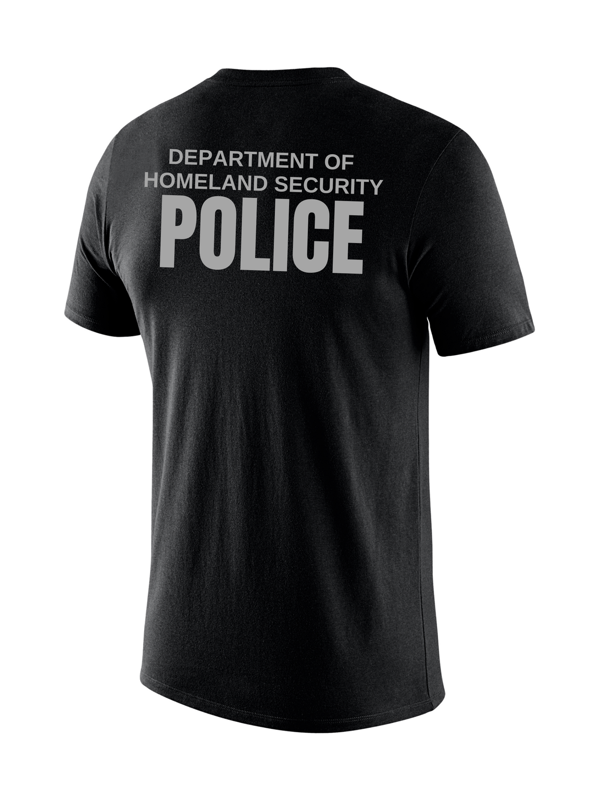 CBP EMT Shirt -Short Sleeve – FEDS Apparel