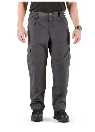 5.11 Men's Taclite® Pro Ripstop Pant