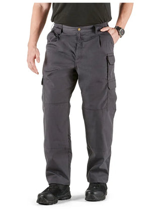 5.11 Men's Taclite® Pro Ripstop Pant