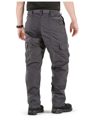 5.11 Men's Taclite® Pro Ripstop Pant