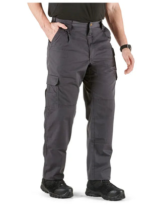 5.11 Men's Taclite® Pro Ripstop Pant