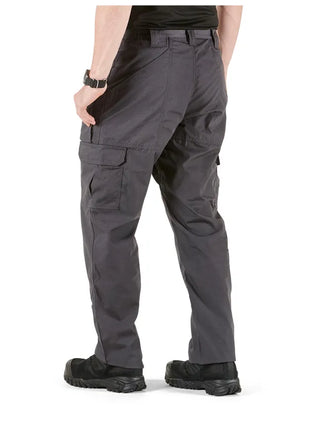 5.11 Men's Taclite® Pro Ripstop Pant