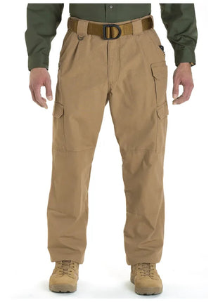 5.11 Men's Tactical® Cotton Canvas Pant