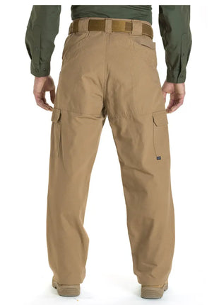 5.11 Men's Tactical® Cotton Canvas Pant