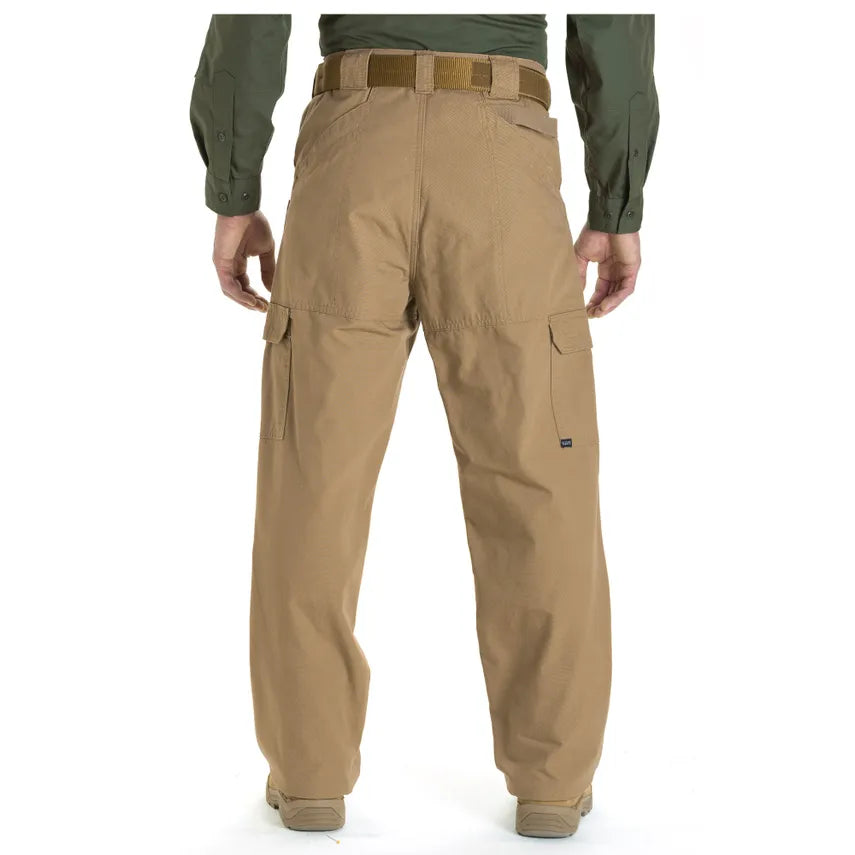 5.11 Men's Tactical® Cotton Canvas Pant