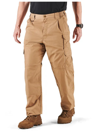 5.11 Men's Taclite® Pro Ripstop Pant