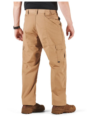 5.11 Men's Taclite® Pro Ripstop Pant