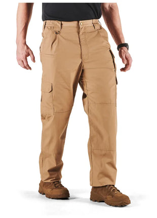 5.11 Men's Taclite® Pro Ripstop Pant