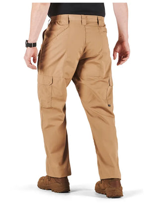 5.11 Men's Taclite® Pro Ripstop Pant