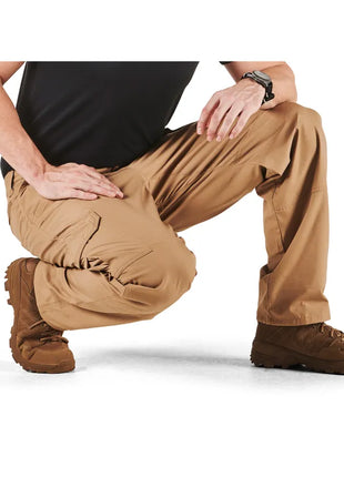 5.11 Men's Taclite® Pro Ripstop Pant