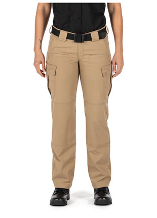 5.11 STRYKE® Women's Pant