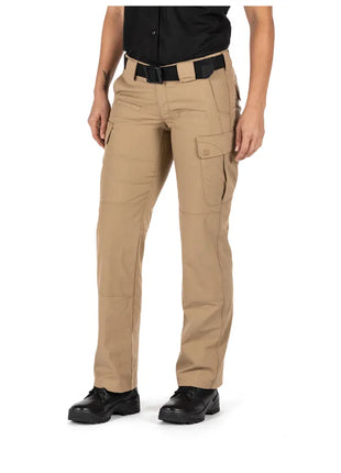 5.11 STRYKE® Women's Pant