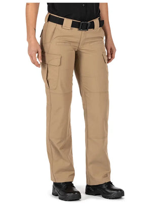 5.11 STRYKE® Women's Pant