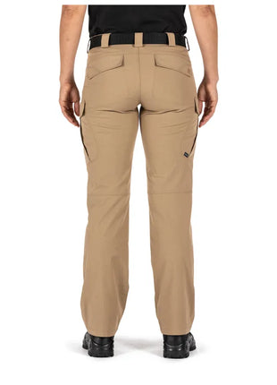 5.11 STRYKE® Women's Pant