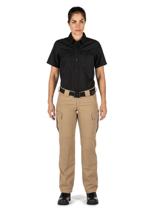 5.11 STRYKE® Women's Pant