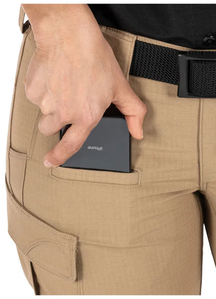 5.11 STRYKE® Women's Pant