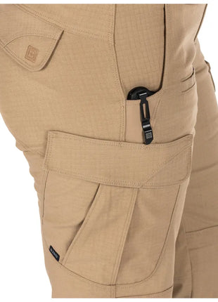 5.11 STRYKE® Women's Pant