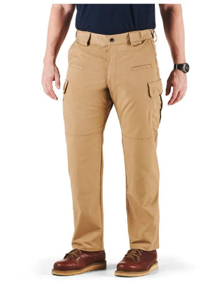 5.11 STRYKE® Men's Pant