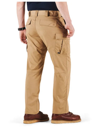 5.11 STRYKE® Men's Pant