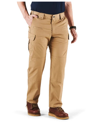 5.11 STRYKE® Men's Pant