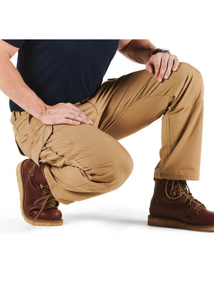 5.11 STRYKE® Men's Pant