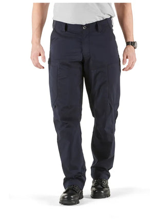 5.11 Men's Apex® Pant