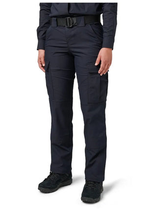 5.11 Women's Flex-Tac® TDU® Ripstop PantStyle