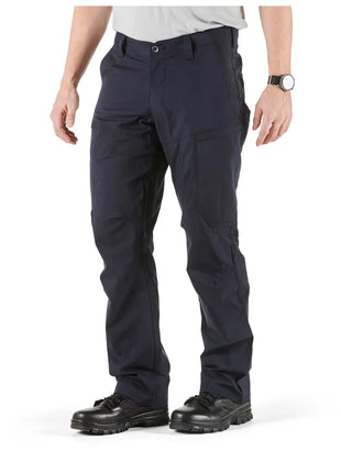 5.11 Men's Apex® Pant