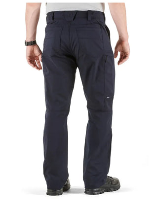 5.11 Men's Apex® Pant