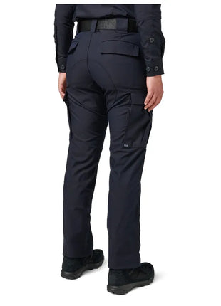 5.11 Women's Flex-Tac® TDU® Ripstop PantStyle